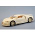 1/24 Bugatti Automobiles Chiron Sport Car 1/24 Bugatti Automobiles Chiron Sport Car