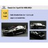 1/24 Honda Civic Type R (FK8) 1/24 Honda Civic Type R (FK8)