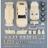 1/24 Honda Civic Type R (FK8) 1/24 Honda Civic Type R (FK8)