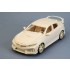 1/24 Honda Civic Type R (FK8) 1/24 Honda Civic Type R (FK8)
