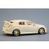 1/24 Honda Civic Type R (FK8) 1/24 Honda Civic Type R (FK8)