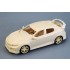 1/24 Honda Civic Type R (FK8) 1/24 Honda Civic Type R (FK8)