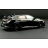 1/24 Honda Civic Type R (FK8) 1/24 Honda Civic Type R (FK8)