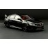 1/24 Honda Civic Type R (FK8) 1/24 Honda Civic Type R (FK8)