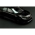 1/24 Honda Civic Type R (FK8) 1/24 Honda Civic Type R (FK8)