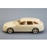 1/24 Audi RS4 Avant Full Resin Kit 1/24 Audi RS4 Avant Full Resin Kit
