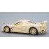 1/24 Mclaren P1 Full Resin Kit 1/24 Mclaren P1 Full Resin Kit