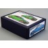 1/24 Alfa Romeo Giulia Quadrifoglio Full Resin Kit 1/24 Alfa Romeo Giulia Quadrifoglio Full Resin Kit