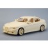 1/24 Alfa Romeo Giulia Quadrifoglio Full Resin Kit 1/24 Alfa Romeo Giulia Quadrifoglio Full Resin Kit