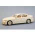 1/24 Alfa Romeo Giulia Quadrifoglio Full Resin Kit 1/24 Alfa Romeo Giulia Quadrifoglio Full Resin Kit