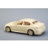 1/24 Alfa Romeo Giulia Quadrifoglio Full Resin Kit 1/24 Alfa Romeo Giulia Quadrifoglio Full Resin Kit