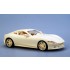 1/24 Ferrari Roma Full Detail Kit 1/24 Ferrari Roma Full Detail Kit