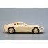 1/24 Ferrari Roma Full Detail Kit 1/24 Ferrari Roma Full Detail Kit