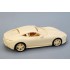 1/24 Ferrari Roma Full Detail Kit 1/24 Ferrari Roma Full Detail Kit