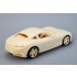1/24 Ferrari Roma Full Detail Kit 1/24 Ferrari Roma Full Detail Kit