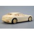 1/24 Ferrari Roma Full Detail Kit 1/24 Ferrari Roma Full Detail Kit