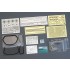 1/24 Mazda RX7 FD (FEED) Full Resin Kit 1/24 Mazda RX7 FD (FEED) Full Resin Kit