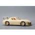 1/24 Mazda RX7 FD (FEED) Full Resin Kit 1/24 Mazda RX7 FD (FEED) Full Resin Kit