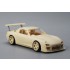 1/24 Mazda RX7 FD (FEED) Full Resin Kit 1/24 Mazda RX7 FD (FEED) Full Resin Kit