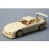 1/24 Mazda RX7 FD (FEED) Full Resin Kit 1/24 Mazda RX7 FD (FEED) Full Resin Kit