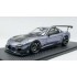 1/24 Mazda RX7 FD (FEED) Full Resin Kit 1/24 Mazda RX7 FD (FEED) Full Resin Kit