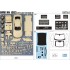 1/24 BMW M4 (G82) Resin Kit 1/24 BMW M4 (G82) Resin Kit