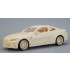 1/24 BMW M4 (G82) Resin Kit 1/24 BMW M4 (G82) Resin Kit
