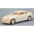 1/24 BMW M4 (G82) Resin Kit 1/24 BMW M4 (G82) Resin Kit