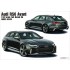1/24 Audi RS6 Avant 1/24 Audi RS6 Avant