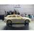 1/24 Audi RS6 Avant 1/24 Audi RS6 Avant