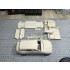 1/24 Audi RS6 Avant 1/24 Audi RS6 Avant