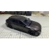 1/24 Audi RS6 Avant 1/24 Audi RS6 Avant