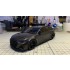 1/24 Audi RS6 Avant 1/24 Audi RS6 Avant
