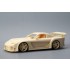 1/24 Mazda RX7 FD VEILSIDE Full Detail Kit 1/24 Mazda RX7 FD VEILSIDE Full Detail Kit