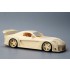 1/24 Mazda RX7 FD VEILSIDE Full Detail Kit 1/24 Mazda RX7 FD VEILSIDE Full Detail Kit