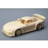 1/24 Mazda RX7 FD VEILSIDE Full Detail Kit 1/24 Mazda RX7 FD VEILSIDE Full Detail Kit