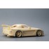1/24 Mazda RX7 FD VEILSIDE Full Detail Kit 1/24 Mazda RX7 FD VEILSIDE Full Detail Kit