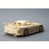 1/24 Mazda RX7 FD VEILSIDE Full Detail Kit 1/24 Mazda RX7 FD VEILSIDE Full Detail Kit