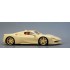 1/24 Ferrari SF90 Sports Car Resin Kit 1/24 Ferrari SF90 Sports Car Resin Kit
