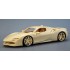 1/24 Ferrari SF90 Sports Car Resin Kit 1/24 Ferrari SF90 Sports Car Resin Kit