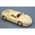 1/24 Ferrari SF90 Sports Car Resin Kit 1/24 Ferrari SF90 Sports Car Resin Kit
