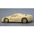 1/24 Ferrari SF90 Sports Car Resin Kit 1/24 Ferrari SF90 Sports Car Resin Kit