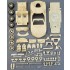 1/24 Ferrari SF90 Spider 1/24 Ferrari SF90 Spider