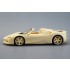 1/24 Ferrari SF90 Spider 1/24 Ferrari SF90 Spider