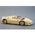 1/24 Ferrari SF90 Spider 1/24 Ferrari SF90 Spider