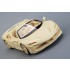 1/24 Ferrari SF90 Spider 1/24 Ferrari SF90 Spider