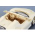 1/24 Ferrari SF90 Spider 1/24 Ferrari SF90 Spider