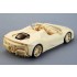 1/24 Ferrari SF90 Spider 1/24 Ferrari SF90 Spider