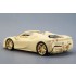 1/24 Ferrari SF90 Spider 1/24 Ferrari SF90 Spider