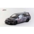 1/24 Mitsubishi Evo9 Wagon 1/24 Mitsubishi Evo9 Wagon